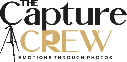 The Capture Crew
